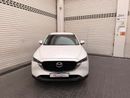 Mazda CX-5 GL