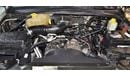Jeep Cherokee EXCELLENT DEAL for our JEEP Cherokee LIMITED 3.7L ( 2007 Model! ) in Gold Color! GCC Specs