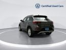 فولكس واجن T ROC T- Roc Life 1.4 L (Ref#68362) / WAS 79,900 - NOW 66,900