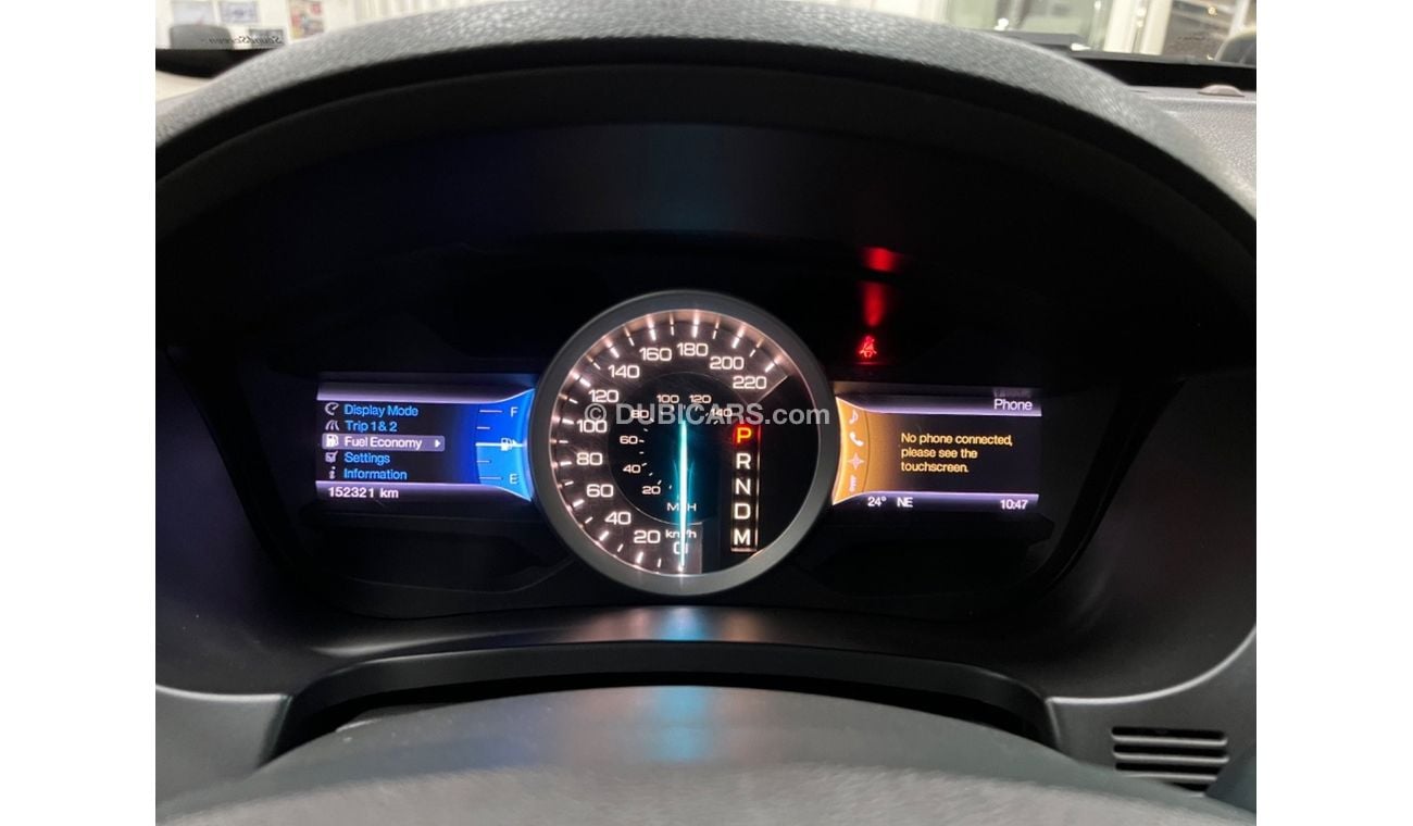 Ford Explorer GCC .. FSH .. XLT .. Panoramic .. V6