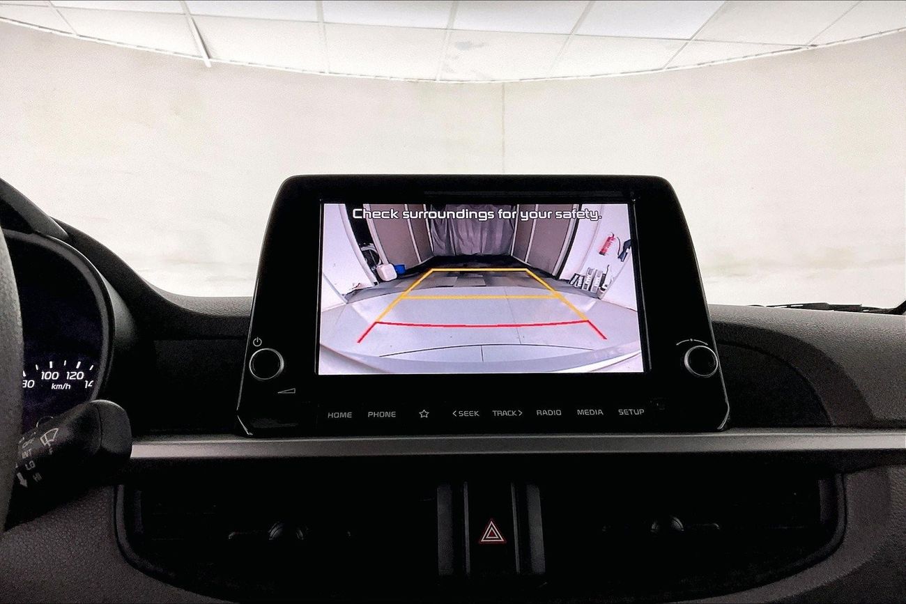 هيونداي باليساد Smart | ضمان مجاني لمدة عام | 0 دفعة أولى