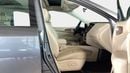 Nissan Pathfinder 3.5 SV 4WD AUTO | Guaranteed Warranty | 0 Down Payment