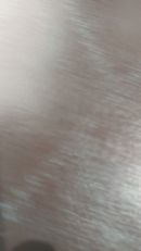 BMW X4 xDrive 30i M Sport 2.0L XDRIVE 30I M SPORT 2 | Zero Down Payment | Home Test Drive