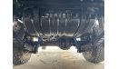 تويوتا لاند كروزر بيك آب 2017 Land Cruiser pick up Diesel