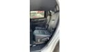 Toyota Highlander 2017 TOYOTA HIGHLANDER  full options XLE 4x4 IMPORTED FROM USA VERY CLEAN CAR INSIDE AND OUT SIDE FO
