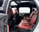 Audi SQ7 STANDARD 2024 Audi SQ7, Warranty, Full Service History, Fully Loaded, Excellent Condition, European