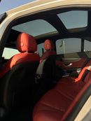 Mercedes-Benz C 200 Original