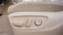 Toyota Land Cruiser 2026 Toyota Land Cruiser GXR 3.5L AT Petrol (Basic)