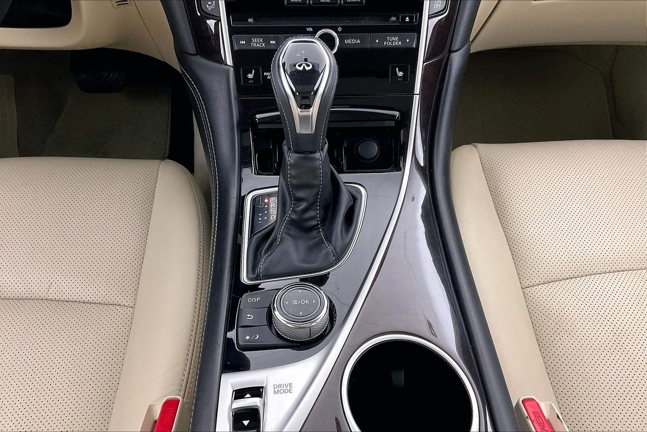 Volkswagen Golf GTI -Cloth | 1 year free warranty | 0 Down Payment