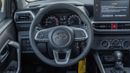 Toyota Raize TOYOTA RAIZE 1.0L -2025YM TURBO G RA