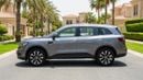 Renault Koleos SE 2024 | AED 846/Month | 0 DP | 30 Day Return | Warranty | Service History
