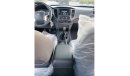 Mitsubishi L200 Pick up 4X4 Double Cabin Diesel (2021 YM)