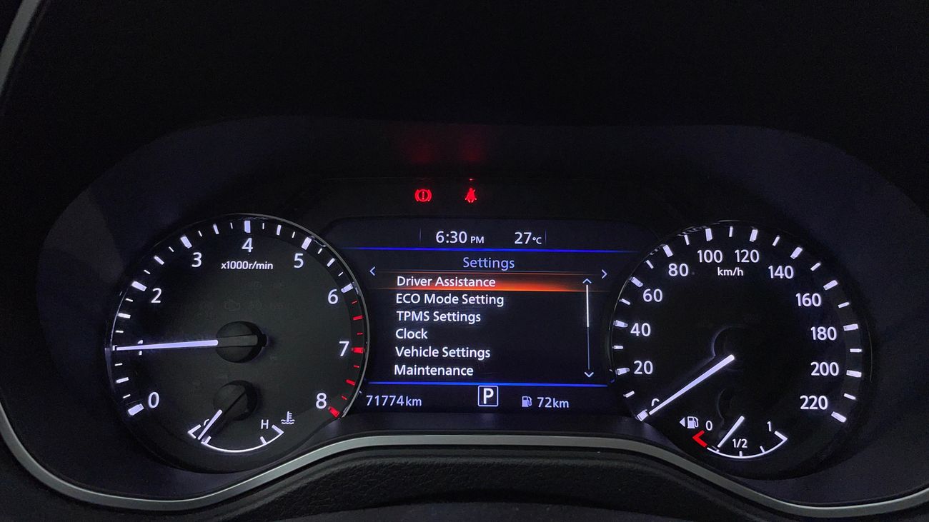 Nissan XTerra SE 2.5 | Zero Down Payment | Free Home Test Drive