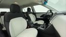 Hyundai Creta GL 1.5 | Zero Down Payment | Free Home Test Drive