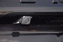 Toyota Fortuner VX2 PLUS VX2 4X4 Diesel 2.8L (Right Hand)