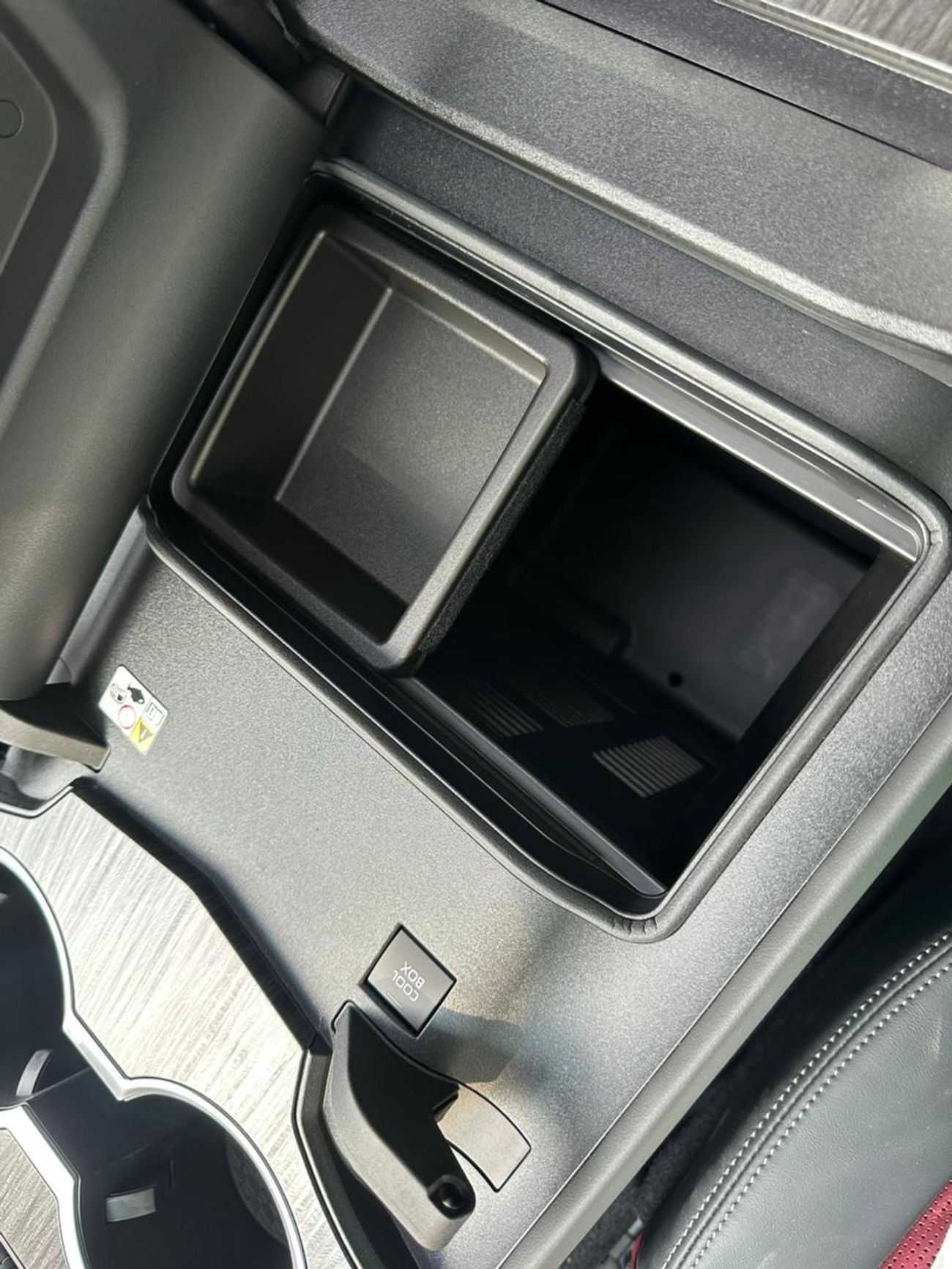 Toyota Land Cruiser LAND CRUISER VXR TWIN TURBO DIESEL