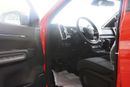 Rely R8 COMFORT 4x4 2.4L M/T 2026 MODEL