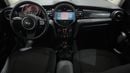 Mini Cooper STANDARD 2024 | AED 1058/Month | 0 DP | 30 Day Return | Warranty