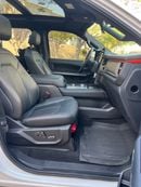 Ford Expedition Timberline | GCC | Warranty & Service Plan to 2029