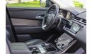 Land Rover Range Rover Velar P380 S V6 P380S