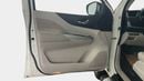 Nissan X Terra TITANIUM | Guaranteed Warranty | 0 Down Payment