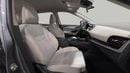 Nissan X Trail S 2023 | AED 1032/Month | 0 DP | 30 Day Return | Warranty | Service History
