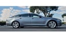 Jaguar XJ L-5.0L-V8-Perfect Condition