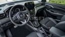 Suzuki Grand Vitara GLX 1.5 PETROL FULL OPTION