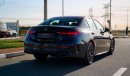 Mercedes-Benz C 200 2023 1.5L AMG FULL OPTIONS NIGHT PACKAGE