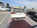 تويوتا راف ٤ 2.5L Adventure