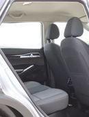 كيا سيلتوس سياره كيا سيلتوس خليجيه  2023بدون حوادث وبحاله ممتازه بمحرك 1600 وممشى 70000كيلو متر  وبسعر 55000