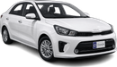 Kia Pegas EX 2023 | AED 399/Month | 0 DP | 30 Day Return | Warranty | Service History