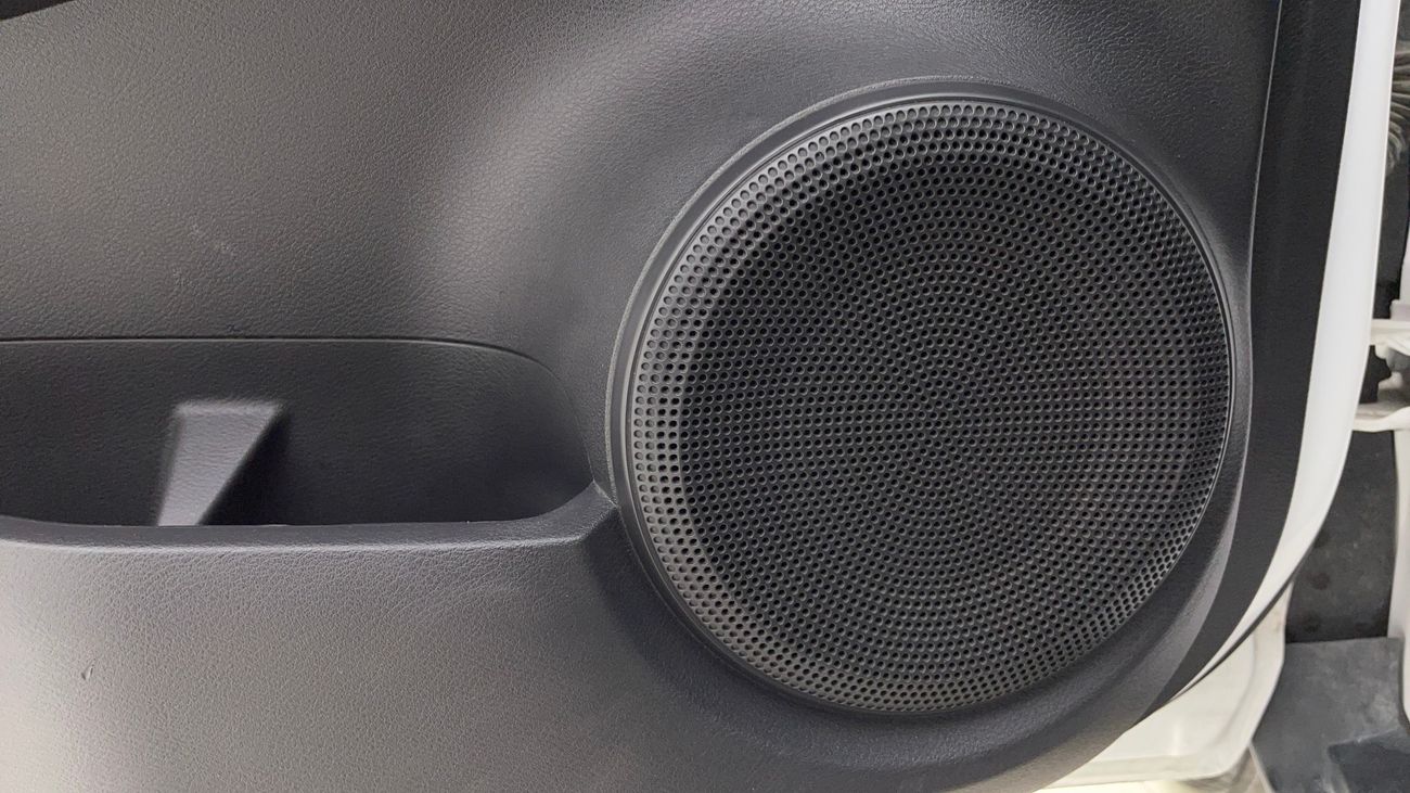 نيسان كيكس S 1.6 | بدون دفعة مقدمة | اختبار القيادة في المنزل