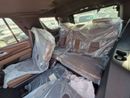 Chevrolet Tahoe HIGH COUNTRY 2023 CHEVROLET HIGH COUNTRY 6.2L V8 PETROL BRAND NEW 0KM