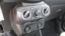 Suzuki S Presso SUZUKI S-Presso 998 cc MC P79 GL ALLOY AMT