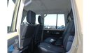 تويوتا لاند كروزر بيك آب 2024 79 Series 4.0L LX V6 Double Cab 4WD 4 Doors Petrol AT - Book Now!
