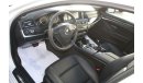 BMW 520i I 2.0L TURBO 2014 MODEL