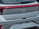 Hyundai Grand i10