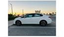 Honda Civic LXi 660 PM || HONDA CIVIC LX 1.8 L || FULL OPTION || GCC || WELL MAINTAINED