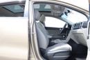 Kia Sportage Top 1.6L Kia Sportage - 2020 - GCC - Accident-Free - Full Options - 1.6L  - Low Mileage - Excellent 