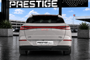 BYD Sealion 06 Full option EV 2025 605KM EXPORT ONLY