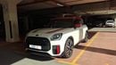 Mini Countryman JOHN COOPER WORKS ALL4 2 | Zero Down Payment | Home Test Drive
