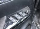 Toyota Hilux SGLX 2025 TOYOTA HILUX 2.7L PETROL MANUAL TRANSMISSION