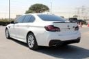 BMW 535i  535i GCC M-Kit (M5 Kit) Credit card payment accepted!