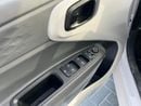 هيونداي جراند i10 2026-Brand New Hyundai Grand i10-1.2L | Compact &amp; Efficient | GCC Specs