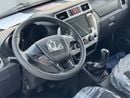 Hyundai H100  PICKUP V4 / 2 TON LOADING / LARG SCREEN / MANUAL GEAR / APPLE CAR PLAY /ANDROID AUTO