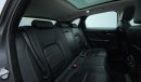 Jaguar F-Pace PURE 3 | Under Warranty | Inspected on 150+ parameters