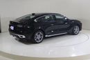 Ford Taurus AMBIENTE TPC1224N / AL TAYER MOTORS AL QOUZ SHOWROOM