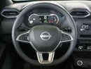 نيسان ماغنيت 2025 NISSAN MAGNITE VISIA 1.0L TURBO CVT BRAND NEW 0KM