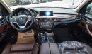 BMW X5 Xdrive 50i